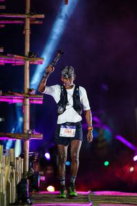 BIB: 7382
                            <button type="button" onclick="openModal(19035651)" class="btn btn-primary btn-sm float-right btn-popup" data-toggle="modal" data-target=".modal-high-quality">
                        <i class="fas fa-shopping-cart"></i> Add to Cart
                    </button>
                                            <button type="button" onclick="isThisMe(19035651, true)" class="btn btn-success btn-sm float-right btn-popup btn-isme hidden" data-toggle="tooltip" data-placement="bottom" title="นี่คือรูปของคุณใช่ไหม คลิกที่นี่เพื่อเอาเข้าอัลบั้ม">
                        <i class="fas fa-plus"></i> Add to album
                    </button>
                    <button type="button" onclick="isThisMe(19035651, false)" class="btn btn-warning btn-sm float-right btn-popup btn-isnotme hidden">
                        <i class="fas fa-ban"></i> Remove from album
                    </button>